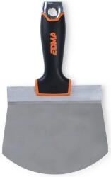 Exc tools Vödör kiszedő gletthez, habarcshoz 16, 5 cm edma