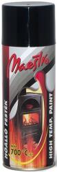 Medikemia Maestro hőállófesték aeroszol 650 - 700 c 400 ml - kohazy - 2 809 Ft