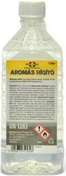Nogradi Aromás higító - nógrádi 0, 9 l