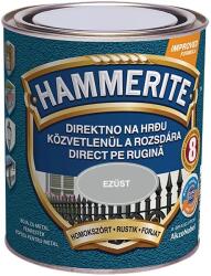 Akzo Nobel Hammerite homokszórt zománc 0, 75 l arany