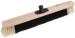 Kefa Terempartvis fej műszálból 60 vagy 80 cm széles - kohazy - 2 859 Ft
