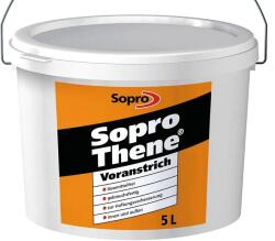 Sopro thene 879 mélyalapozó - kohazy - 19 569 Ft