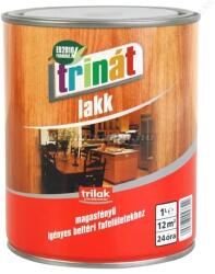 Trilak termek Trinát lakk magasfényű színtelen 001 5 l
