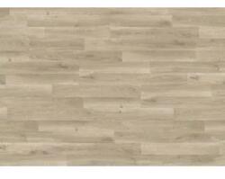 JAF Holz Eurowood laminált padló fűrésznyomos tölgy 8mm/32