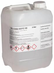 Gyorlakk Celloxin higító 108 - kohazy - 18 659 Ft