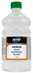Akzo Supralux gemini higító 1 l