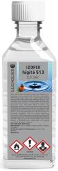Egrokorr Izofix 513 hígító 1 l