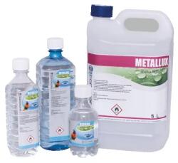 Egrokorr Metallux higító 541 0, 5 l