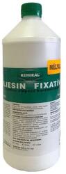 Kemikal Vliesin fixativ mélyalapozó 10 l
