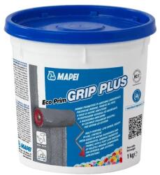 Mapei ecoprim grip plus tapadóhíd 5 kg - kohazy