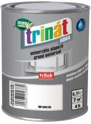 Trilak termek Trinát aqua univerzális alapozó 0, 75 l fehér