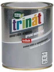 Trilak Trinát univerzális alapozó oldószeres