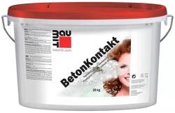 Baumit betonkontakt 20 kg - kohazy