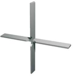 Vi-a-r Csempekereszt hosszított 2mm 250db