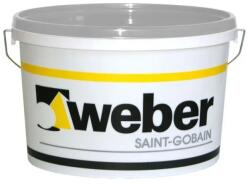 Terranova Weber col primer alapozó 5 kg