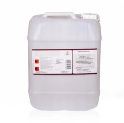 Gyorlakk Rapid aromás higító (305) 5 l