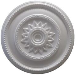 Saarpor Rozetta decosa ad 28 46 cm