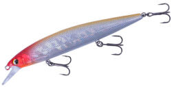 Major Craft CEANA JERKBAIT 110SPS SHALLOW 11cm 16gr #013 Holo Clown (CJK-110SPS_013)