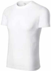 Piccolio P72 Piccolio Pelican gyerek póló Fehér - 146 cm/10 éves (P720011)