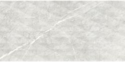 Cersanit Stone Paradise Ps811 Light Grey Satin Structure Csempe 29x59 Cm