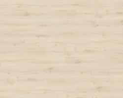 Haro Laminate Daily Edition 8mm Tc Pl 4v Oak Alta Creme White Textured W32 1, 98m2/cs 1282x193x8mm (541347)