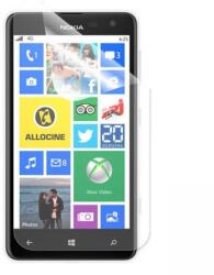 Kijelzővédő Fólia Nokia 8