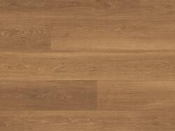 Designflooring VAN GOGH GOLDEN BRUSHED OAK - vinyl burkolat -1422X229X3 MM 3, 25M2/CS