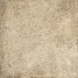 Cersanit Toskana Rustic 2.0 Cream Matt Rect 2 Cm Padlólap 59, 3x59, 3 Cm (nt1228-010-1)