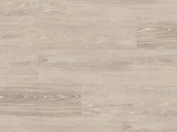 Designflooring LOOSELAY ASHLAND OAK - vinyl burkolat - 1050X250X4, 5MM 3, 15M2/CS