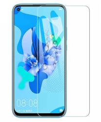  Kijelzővédő Üvegfólia 9H Huawei P9 Lite