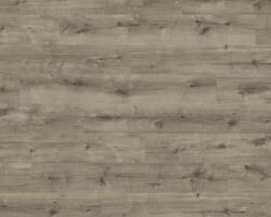 Haro Laminate Daily Edition 8mm Tc Pl 4v Oak Calla Grey Textured W32 1, 98m2/cs 1282x193x8mm (541345)