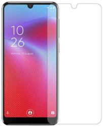 Kijelzővédő Üvegfólia 9H Lg K20