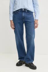 Tommy Jeans farmer férfi, DM0DM21167 - kék 31/32