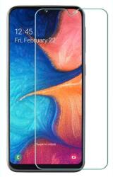  Kijelzővédő Üvegfólia 9H - Samsung Galaxy S21 FE