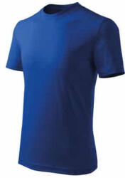 MALFINI F38 Malfini Basic Free gyerek pólók Királykék (F380508)