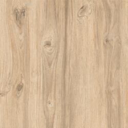 Cersanit Wood Moments 2.0 Cream Matt Rect 2 Cm Padlólap 59, 3x59, 3 Cm (nt1230-010-1)