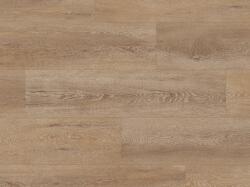 Designflooring LOOSELAY LEVANZO - vinyl burkolat - 1050X250X4, 5MM 3, 15M2/CS