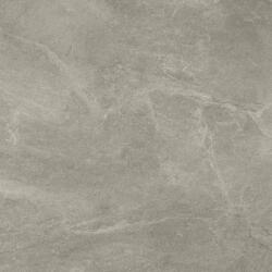 Cersanit Marengo 2.0 Grey Matt Rect 2 Cm Padlólap 59, 3x59, 3 Cm (nt763-081-1)