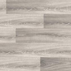 Krono Original Kronospan Kronostep Arras 7523 W32 1285x192x8mm 2, 22/cs 1click2go K (7523p)