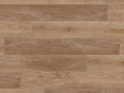 Designflooring RUBENS PALE LIMED OAK - vinyl burkolat - 2MM 1219X178MM 4, 34M2/CS