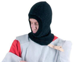 CRV Rimatara Fekete Kámzsa Fekete (0314003399999)