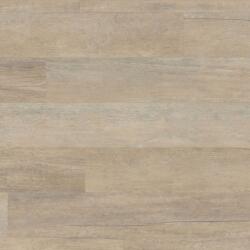 Designflooring RUBENS COASTLINE OAK - vinyl burkolat - 2MM 1219X178MM 4, 34M2/CS