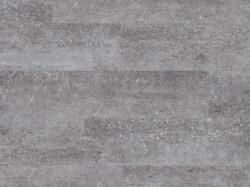 Designflooring LOOSELAY HUDSON - vinyl burkolat - 1500X250X4, 5MM 3M2/CS
