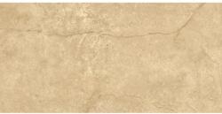 Cerrad Bergenstone Beige Padlólap 1197x597x8 Cm