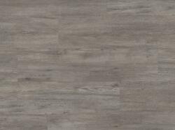 Designflooring LOOSELAY LINOSA - vinyl burkolat - 1050X250X4, 5MM 3, 15M2/CS