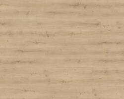 Haro Laminate Daily Edition 8mm Tc Pl 4v Oak Breda Puro Textured W32 1, 98m2/cs 1282x193x8mm (541343)