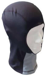 CRV Dangar Bélelt Símaszk (0314006960012)