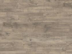 Designflooring RUBENS LIGHT WORN OAK - vinyl burkolat - 2MM 1219X178MM 4, 34M2/CS