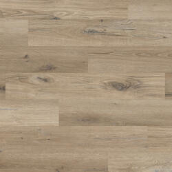 Designflooring RUBENS WASHED CHARACTER OAK - vinyl burkolat - 2MM 1219X178MM 4, 34M2/CS