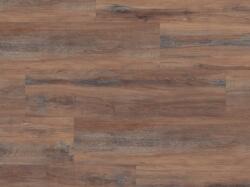 Designflooring LOOSELAY SARDINIA - vinyl burkolat - 1050X250X4, 5MM 3, 15M2/CS